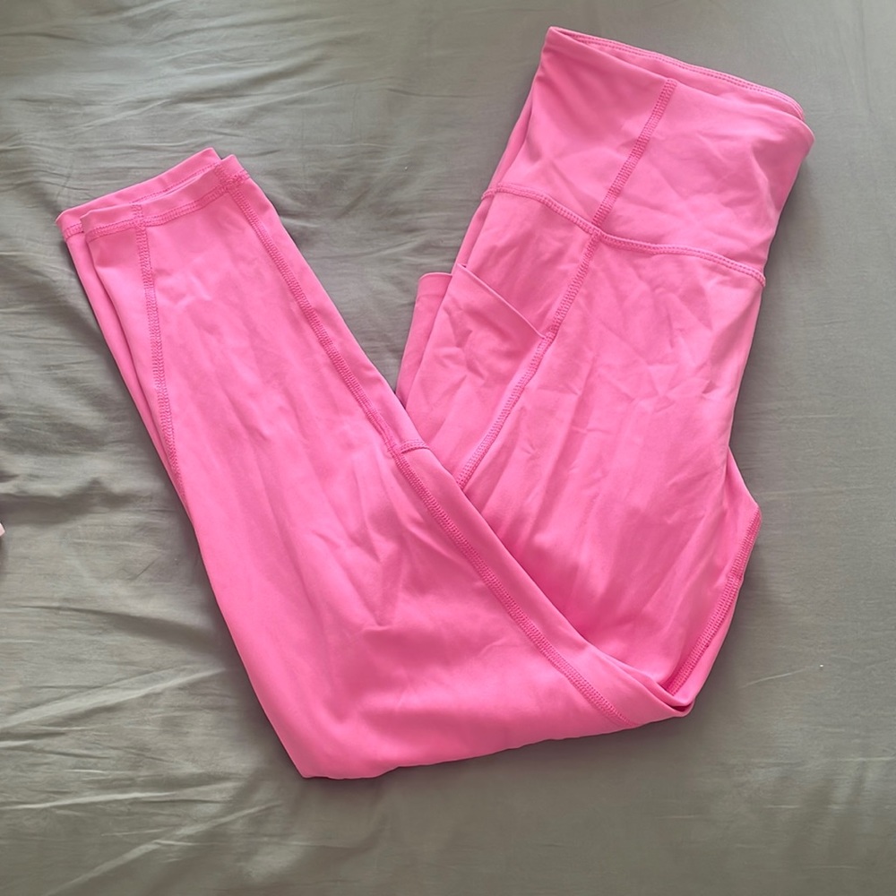 never worn, great condition